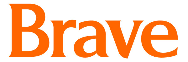 Brave